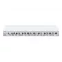 video server Axis 02036-003