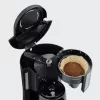 Drip coffee maker Severin 1 L KA 9306