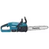 Makita DUC357 Blue