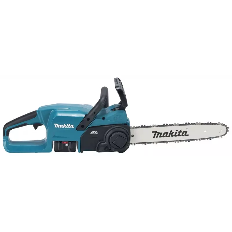 Makita DUC357 Blue