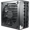 Power supply INTER-TECH SAMA XPH-1200A 1200W ATX 3.0