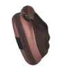 Extralink Smart Life Massage Pillow | Massage pillow | 8 massage heads, AC, DC power supply