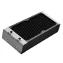 EK Water Blocks EK-Quantum Surface X240M – black