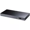 Cudy GS1020PS2 network switch Gigabit Ethernet 16 ports PoE