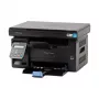 Multifunction Printer PANTUM M6500NW — Laser B/W, Print/Copy/Scan, Wireless