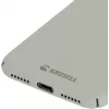 Cover Krusell Sandby iPhone X
