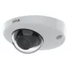 IP security camera Axis 02501-001 Dome 1920 x 1080