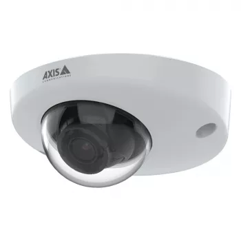 IP security camera Axis 02501-001 Dome 1920 x 1080