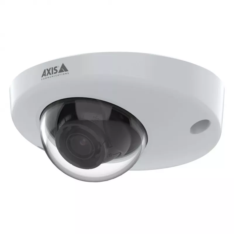 IP security camera Axis 02501-001 Dome 1920 x 1080