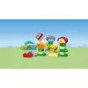LEGO DUPLO 10444 Creative Garden and Flowers