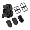 Rearview radar with camera Garmin Varia RCT716 — wireless, IPX7, 220° view, up to 10 h battery, 147 g