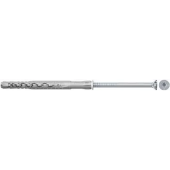 Fischer 540114
