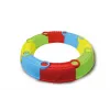 Sandbox Toy Jamara 460343