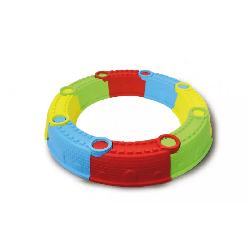 Sandbox Toy Jamara 460343
