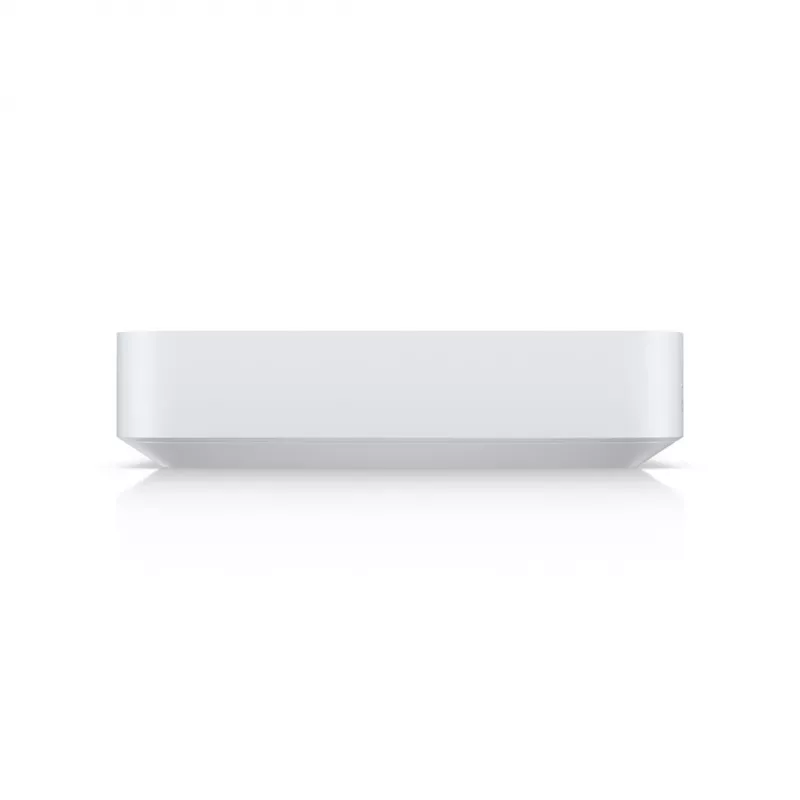 Ubiquiti Gateway Max gateway/controller 2500 Mbit/s