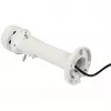 Anemometer ALLNET ALL3420 for IP building automation, wind speed measurement device