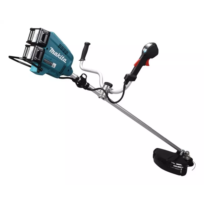Makita UR012GZ06 Battery