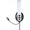 Raptor Headset Playstation 5 H200 White 3.5 jack