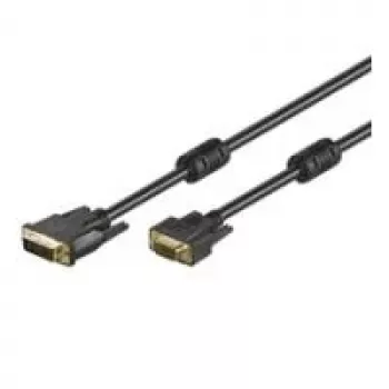 Wentronic 93260 Connectivity Accessory Black