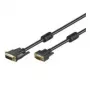 Wentronic 93260 Connectivity Accessory Black
