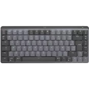 Logitech 920-010774