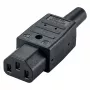 Model Railway Accessory Bachmann 915170 — Compatible Railway Component (MPN 915170)