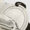 Electric Slicer Berkel Red Line 300