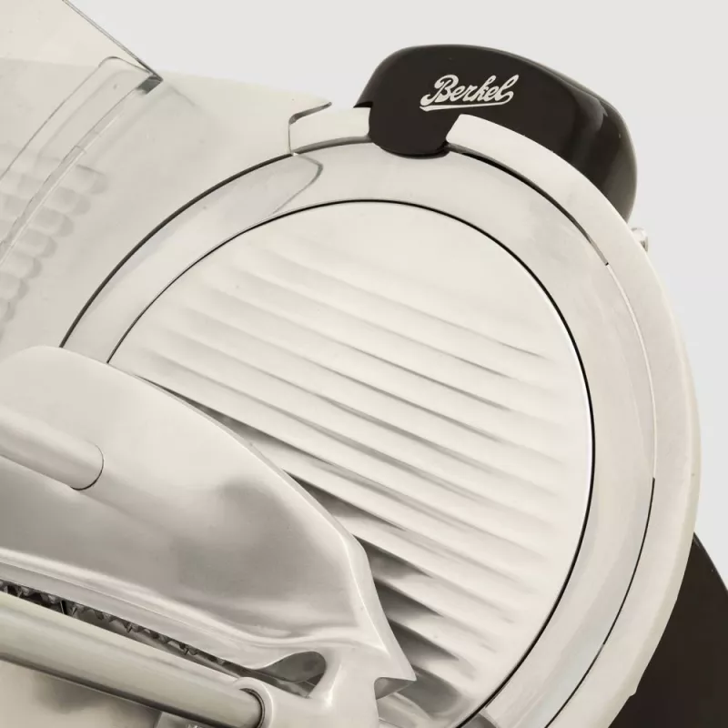 Electric Slicer Berkel Red Line 300