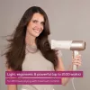 Hair dryer Beurer HC 70 ICONIC Pro 2200 W