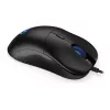 MOUSE USB OPTICAL GEM/EY6A006 ENDORFY