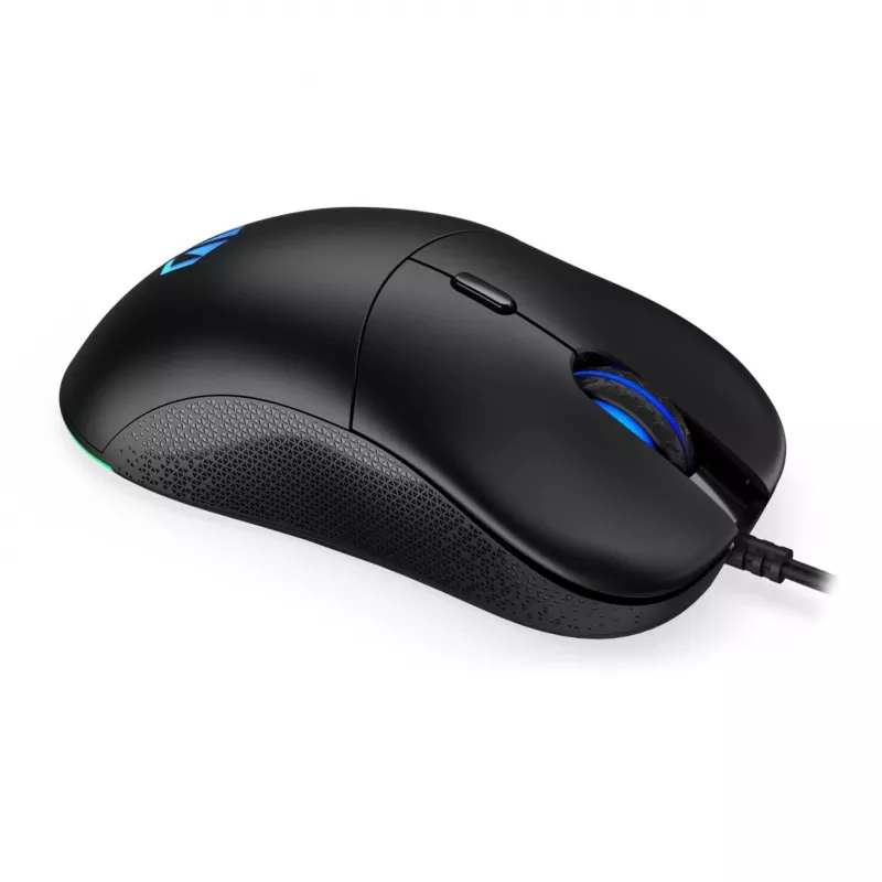 MOUSE USB OPTICAL GEM/EY6A006 ENDORFY