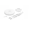 Wireless Access Point OMADA EAP787 2.4 GHz 5 GHz 6 GHz