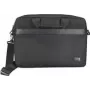 4smarts Laptop-Case Target Eco Slim 15–16” black (541763)