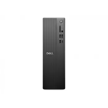 Desktop PC Dell Pro Slim Essential i5-14500 16GB RAM 512GB SSD UHD 770 Windows 11 Pro 3Y ProSupport OnSite