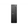 Desktop PC Dell Pro Slim Essential i5-14500 16GB RAM 512GB SSD UHD 770 Windows 11 Pro 3Y ProSupport OnSite
