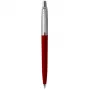 Clip-on retractable ballpoint pen Parker 2096857