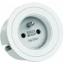 Bachmann Socket Outlet PIX 1xUTE 0, 2m 926.302 (926.302)