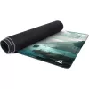 Mouse pad Sharkoon SKILLER SGP40 D6