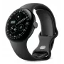 Google Pixel Watch 4 - 41 mm - Aluminium matte black