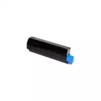 OKI - Tonerpatrone - 1 x Cyan - 3000 Seiten (42804547)