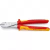 Knipex 74 06 250 Product