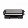 Electric Grill Jata JEGR1124 with Non-Stick Surface and Adjustable Temperature
