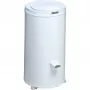 Spin dryer Thomas Centri 776, 4.5 kg, 2800 rpm