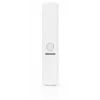 SATEL BE WAVE WIRELESS WHITE CURTAIN DETECTOR (ACD-220)