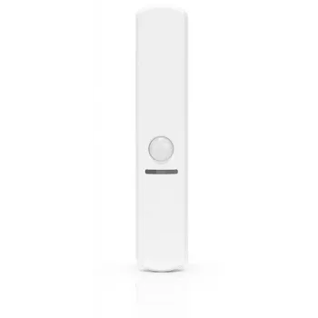 SATEL BE WAVE WIRELESS WHITE CURTAIN DETECTOR (ACD-220)