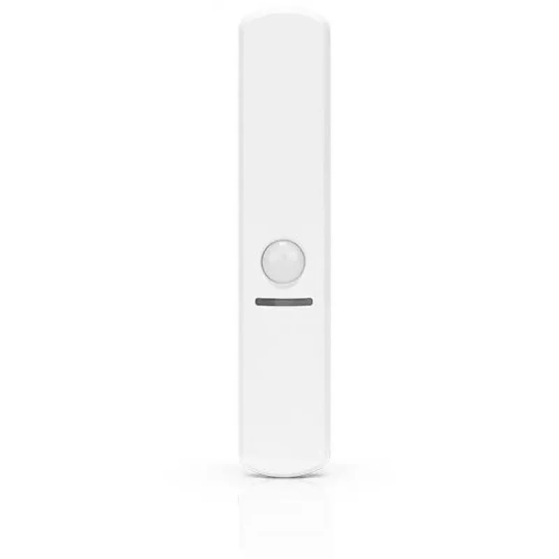 SATEL BE WAVE WIRELESS WHITE CURTAIN DETECTOR (ACD-220)