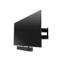 VOGEL'S SOUND 3550 speaker bracket