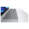 HP OmniBook X Flip Next Gen AI Laptop 16-as0054ng - Flip-Design - Intel Core Ultra 5 226V / 2.1 GHz - Win 11 Home - Arc Graphics 130V - 16 GB RAM - 512 GB SSD NVMe - 40.6 cm (16)