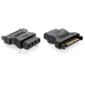 Power Adapter IDE Drive DeLOCK 82326