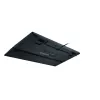 Wired Gaming Keyboard Razer Ornata V3 with RGB LED lighting